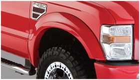 OE Style® Fender Flares 20057-02